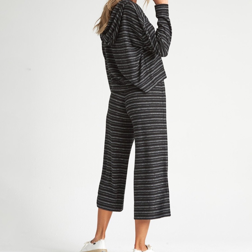 Billabong Brunch Date Set